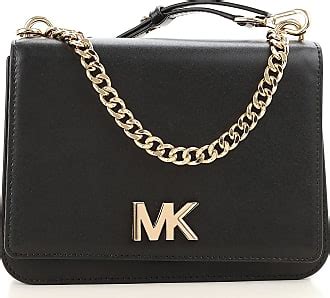 michael kors taschen günstig im ausland online shopen|michael kors taschen reduziert.